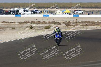 media/Nov-01-2025-TrackDaz (Sat) [[2b4d5192bc]]/A Group/2pm (Turn 6)/